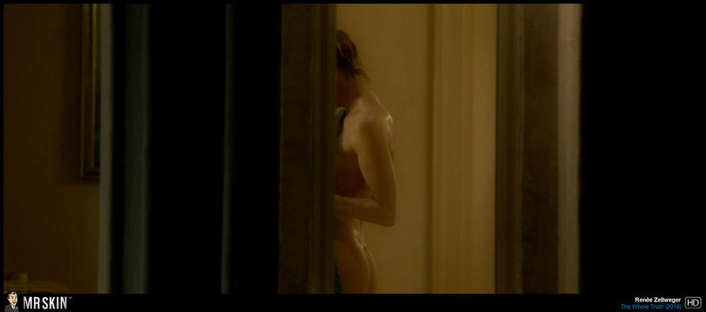 The Best Nude Scenes From This Year S Oscar Nominees