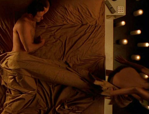 wife-aisha-tyler-nudity-song-girls-bikini