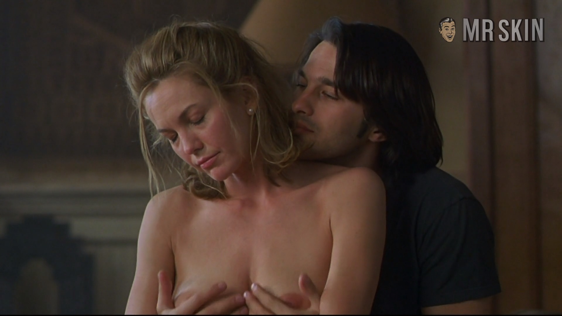 Diane lane naked picture - XXX Sex Images Huge cock in shorts