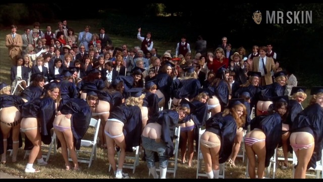 Little white girl tumblr Australian sex porn image
