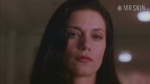 Not believe. Linda fiorentino sex scene sorry Linda fiorentino sex scene