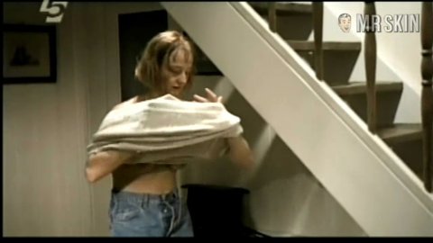 Funny games sex scene Funny games sex scene