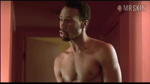 Lela rochon nude photoshoot are Lela rochon nude photoshoot sorry, that