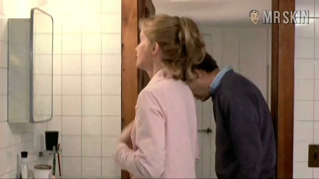 Eva Marie Saint Nude Naked Pics And Sex Scenes At Mr Skin