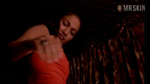 Sorry, does Jennifer lopez with nick nolte sex scene Really surprises. Jennifer lopez with nick nolte sex scene