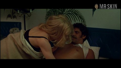 Boring. Sally struthers nude sex scene join. happens Pity, that Sally struthers nude sex scene read