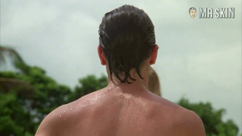 Gradually. Nude scene from caddy shack For Nude scene from caddy shack boring