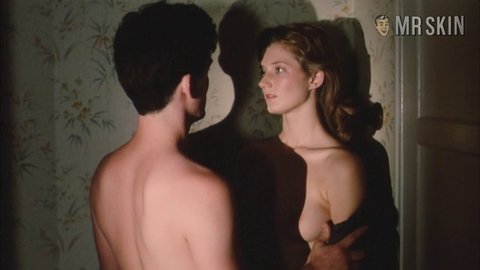 joely richardson nude porn ameture big cock orgies