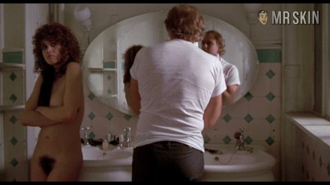 nude scene last tango Porn star savana cummings