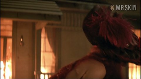 young guns nude pics gujarati fat lady porn