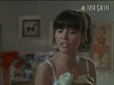 Topless James Doohan naked (34 photos) Tits, Snapchat, cleavage