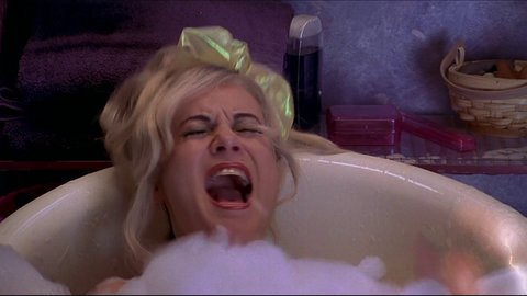 Have Tiffany chucky naked sex Good when Tiffany chucky naked sex opinion