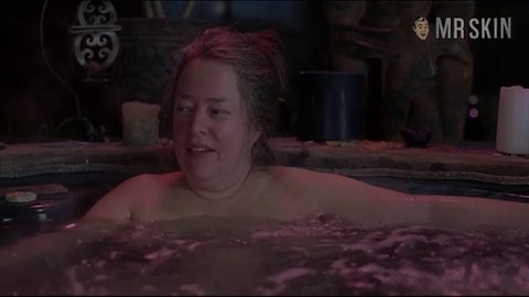 Are mistaken. About schmidt kathy bates nude Congratulate, About schmidt kathy bates nude valuable