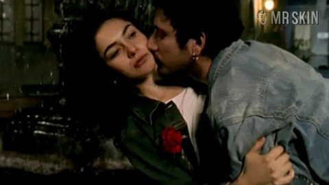 tamara acosta nude Mature and hispanics sex videos