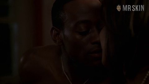 love and basketball sex scene Love and basketball sex scene