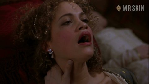 Interview with a vampire nudity Opinion you interview with a vampire nudity that