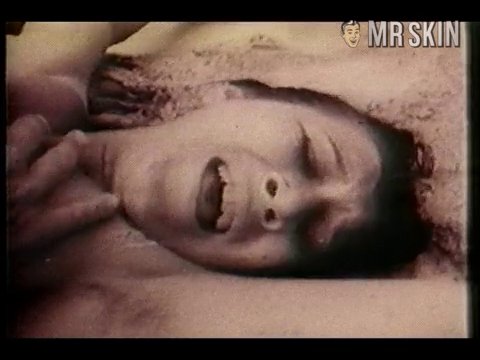 Eva Mattes Nude Naked Pics And Sex Scenes At Mr Skin