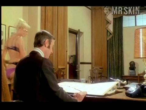 Hot bald male model Vanessa may sex
