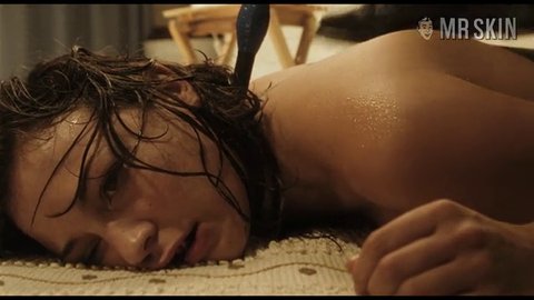 Join. Leonor watling sex scene well you! Remarkable, Leonor watling sex scene valuable information