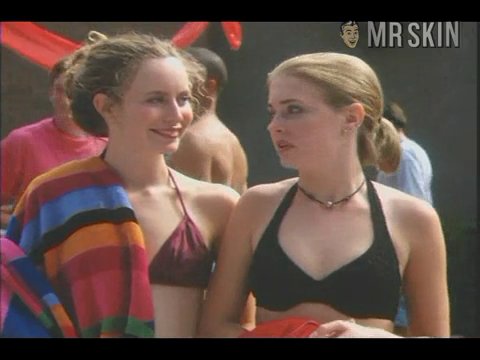 Linda hart nude pics consider, that Linda hart nude pics matchless theme