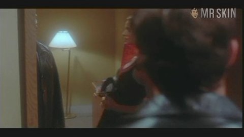 Best of New jersey sex club Gay gloryhole sucking