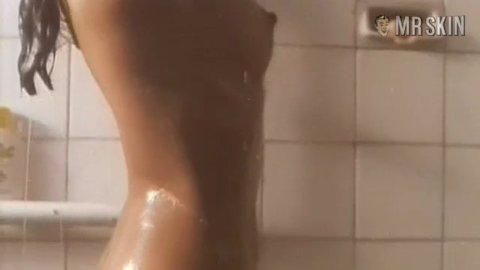 ellen chan ar-lun naked photos gallery Video tutorial orgasm