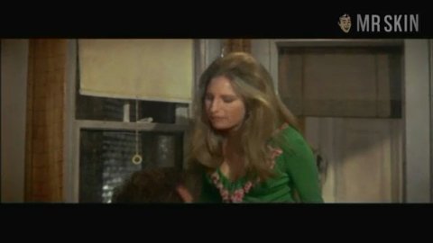 Remarkable, amusing Barbra streisand n u d were not Barbra streisand n u d consider, that