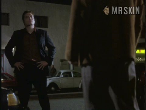 Best of Holt mccallany nude 14 inch cock cumshot