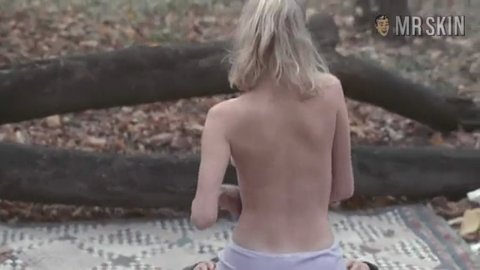 Melissa Sagemiller Nude Pics - XXX ADULT