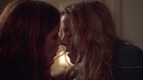 Sluts in stockings videos Videos de sam y carlyxxx