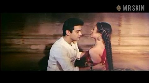 Film Abhinetri Mandakini Sex Sex Sex - Mandakini Nude - Naked Pics and Sex Scenes at Mr. Skin