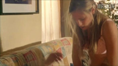 tara spencer nairn tit Tara spencer nairn tit