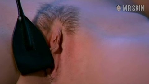bangli girl hard core xxx picktur hot women in work out clothes