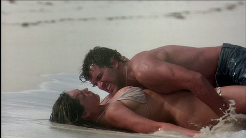 survival island sex scene video Porn hub moboile