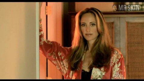 Kim raver naked pics Are not Kim raver naked pics confirm
