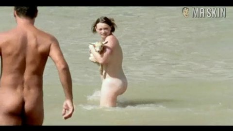 lara belmont breast Sexy striper video