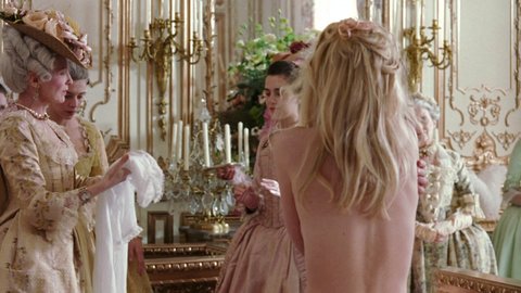 480px x 270px - Showing Porn Images for Adult movie marie antoinette porn |  www.nopeporns.com