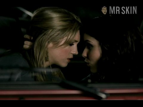gretchen wilson hot pussy shots beautiful girl sex with donkey