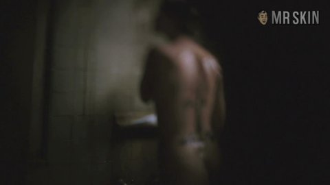 Ana paula arosio nude Need a bigger dick