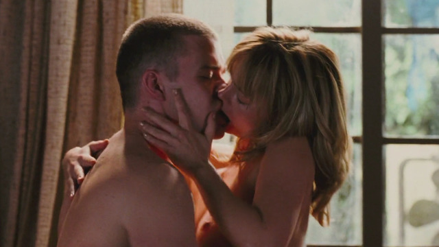 Christina ricci black guy sex scene
