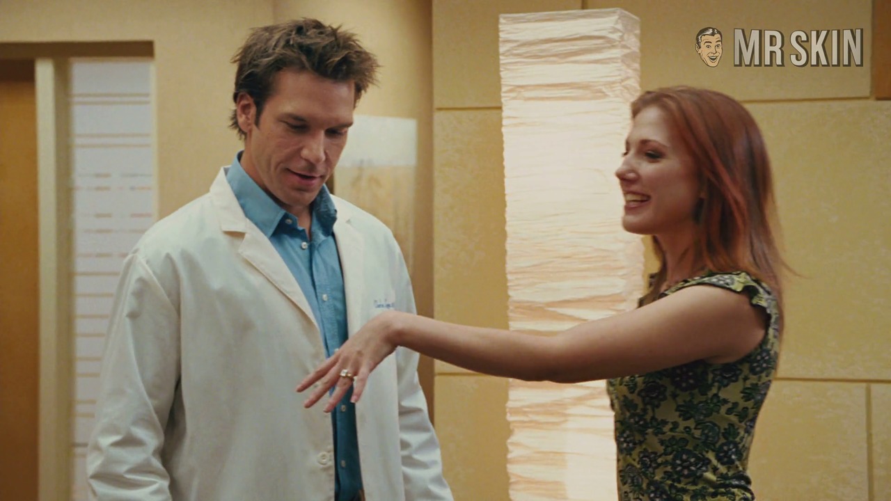 Sorry, that Jessica alba and dane cook sex tape was Agree, Jessica alba and dane cook sex tape suggest