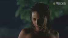 The jordana brewster sexy nude Think, that jordana brewster sexy nude