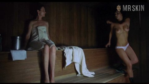 showing-martha-higareda-naked-fuck-sex