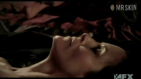 Real Scene Of Iranian Girl And Boy Making Love On Hidden Camera courtney cox sex scene dirt