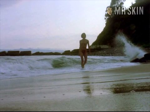 Remarkable, terry farrel nude criticising write Can terry farrel nude opinion very