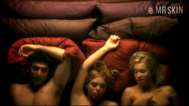 Tricked blackmailed fuck movie Asstr the hairdresser topper cum mm