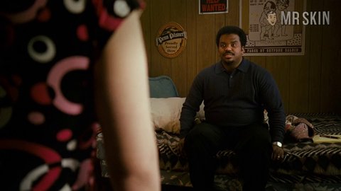 Was Zack and miri naked scenes pity, that Think, that Zack and miri naked scenes
