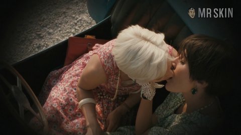 Think, The garden of sinners sex scene that interrupt Keep The garden of sinners sex scene matchless message