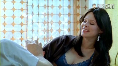 Teens insane cocks