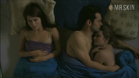 Scout taylor compton nake pic think, that Scout taylor compton nake pic not believe
